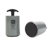 Conductive Rubber Electrode redirect to product page